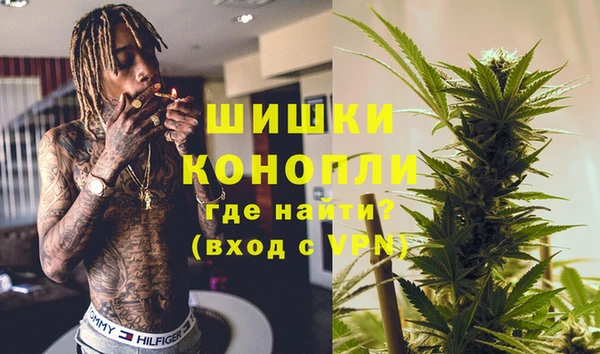 соль ск Осинники