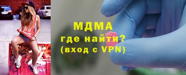 шишки Грязовец