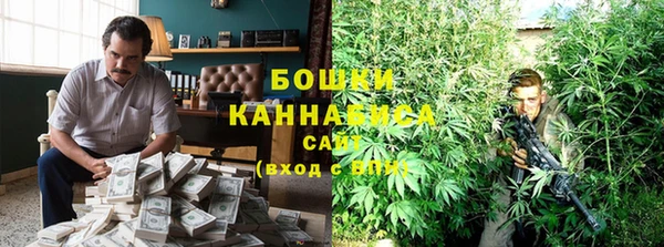 соль ск Осинники