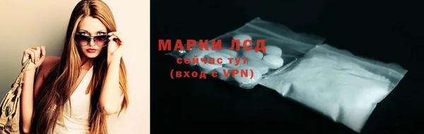 соль ск Осинники