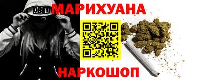 МДПВ Донской