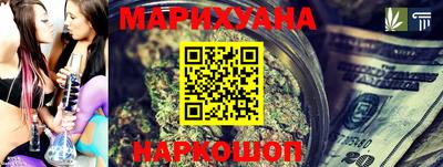 МДПВ Донской