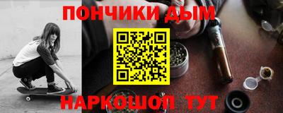 прущие грибы Абакан
