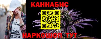 МДПВ Донской