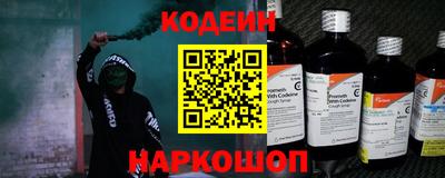 МДПВ Донской