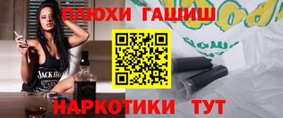 МДПВ Донской