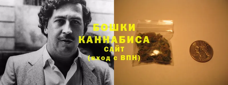 Шишки марихуана Bruce Banner  даркнет сайт  Торжок 